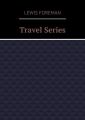 Travel Series