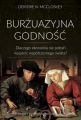 Burzuazyjna godnosc