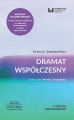 Dramat wspolczesny