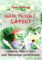 Ogrod polskiej Safony