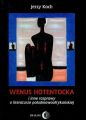 Wenus Hotentocka i inne rozprawy o literaturze poludniowoafrykanskiej