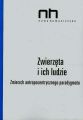 Zwierzeta i ich ludzie