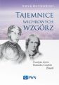 Tajemnice wichrowych wzgorz