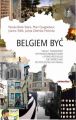 Belgiem byc