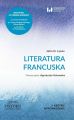 Literatura francuska