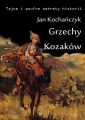 Grzechy Kozakow