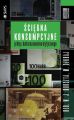 Sciegna konsumpcyjne