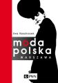 Moda Polska
