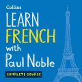 Learn French with Paul Noble - Complete Course