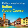 Easy Learning Italian Audio Course