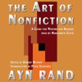 Art of Nonfiction
