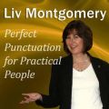 Perfect Punctuation for Practical People