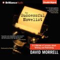 Successful Novelist