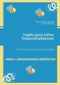 Ingles para ninos hispanohablantes. Future Simple Tense (el tiempo futuro simple)