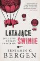 Latajace swinie