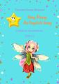 Sing Along An English Song. Споём на английском. Книга 1