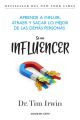 Se un influencer