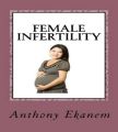 Female Infertility