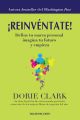 ?Reinventate!