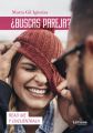 ?Buscas pareja?