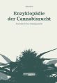 Enzyklopadie der Cannabiszucht
