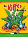 Das Kifferlexikon