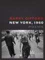 New York, 1960