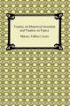 Treatise on Rhetorical Invention and Treatise on Topics