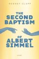 The Second Baptism of Albert Simmel