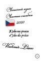 Частые ошибки. Чешский язык – 2020
