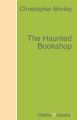 The Haunted Bookshop