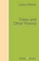 Trees and Other Poems