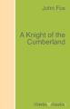 A Knight of the Cumberland