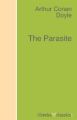 The Parasite