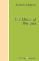 The Mirror of the Sea