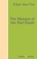 The Masque of the Red Death