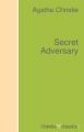 Secret Adversary