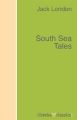 South Sea Tales