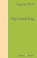 Night and Day