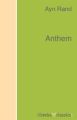 Anthem
