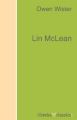 Lin McLean