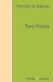 Two Poets