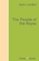 The People of the Abyss