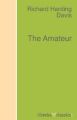 The Amateur