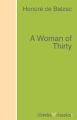 A Woman of Thirty