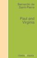 Paul and Virginia