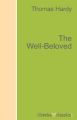 The Well-Beloved