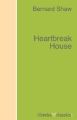 Heartbreak House