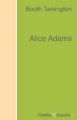 Alice Adams