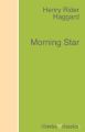 Morning Star